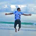 ima.eshwar profile picture