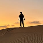 imaabidhusain profile picture