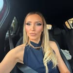 imaacee profile picture