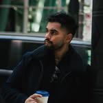 imaaduuddin profile picture