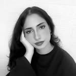imaanbatul profile picture