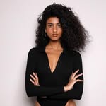 imaanhammam profile picture