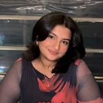 imaaniie_ profile picture