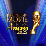 imaawards profile picture