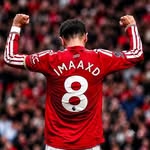 imaaxd1 profile picture