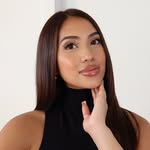 imabbysigua profile picture