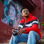 imabhi.28 profile picture