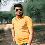 imabhi_banna_01 profile picture