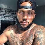 imabully profile picture
