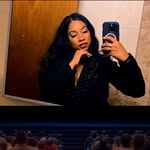 imabxbeautii profile picture