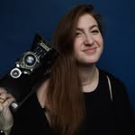 imacheesecake profile picture