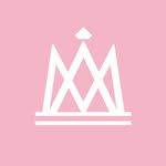 imacril profile picture
