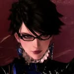 imactually_ken profile picture
