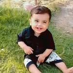 imad.asghar profile picture