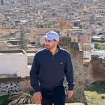 imad.json profile picture