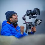 imadclicks profile picture