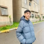 imad_dine_mmv profile picture