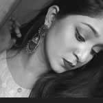 imadibadanish profile picture