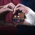 imad_imad_hd profile picture