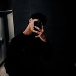 imad__ir10 profile picture