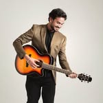 imaditya__yadav profile picture