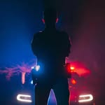 imadkhan9426 profile picture