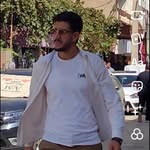 imadmezioud profile picture