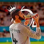 imadrdone profile picture