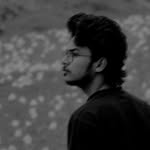 imadsurjo profile picture