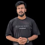 imad_wasim__ profile picture