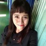 imafahmaan.42 profile picture