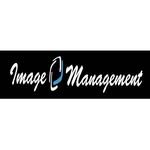 image.mgt profile picture