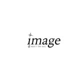 imageatstm profile picture