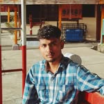 imageexplorer profile picture
