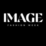 imagefashionweek profile picture