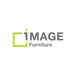 imagefurniture.rayong profile picture