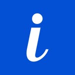 imagekit.io profile picture