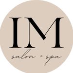 imagemakerssalonspa profile picture