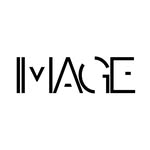 imagemedialimited profile picture