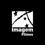 imagemfilmes profile picture
