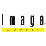 image_models profile picture