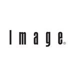 imagemodelstokyo profile picture