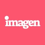imagen.ai profile picture
