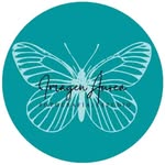 imagen.aurea profile picture