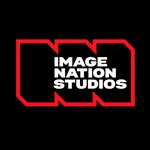 imagenationad profile picture