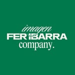 imagenferibarra profile picture