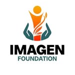 imagenfound profile picture