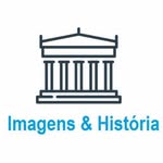 imagens.historia profile picture