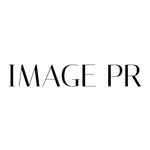 imagepublicrelations profile picture