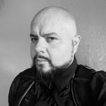 imagerybyoscar profile picture